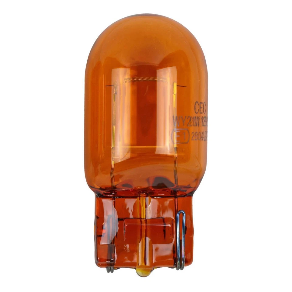 Wagner Bombilla Multiusos - Tarjeta de Bombilla Multiusos Estándar de 1 Foto 1 de 2