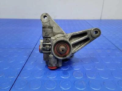 2006-2011 Honda Ridgeline Power Steering Pump Assembly OEM 56110RJEA01 - Image 1 of 4