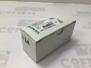 3RK12050BQ000AA3 - SIEMENS - 3RK1205-0BQ00-0AA3 Mod. ASISAFE NEUF - Imagen 1 de 4