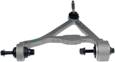 Dorman Suspension Control Arm & Ball Joint , PN# 524-752 Foto 1 de 4