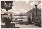 Picture Postcard- Oberhofen, Hotel-Pension 'Landte'