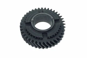 T56 1st Gear, Main Shaft, 39T, 2.66 Ratio, Fits F-Body,Cobra,Viper 1386-081-007 - Picture 1 of 1
