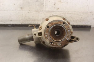 2000 Bombardier Traxter 500 4x4 Automatic REAR BACK DIFFERENTIAL GEARBOX H124 - Picture 1 of 15