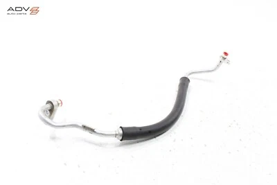 Nissan Murano 2015-2024 3,5 L aire acondicionado manguera de descarga tubería OEM Foto 1 de 4