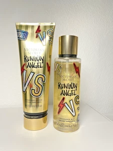 Victoria's Secret Runway Angel Duft 2er Set - Bild 1 von 6