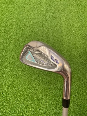 Cobra Junior 9 Iron Cobra Junior Lightweight Flex Graphite Shaft 33” - Image 1 of 4