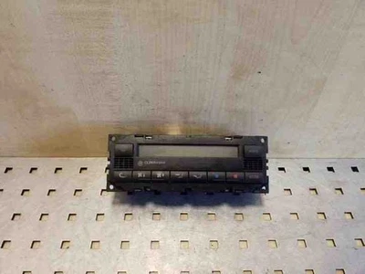 VW PASSAT B5 3B2 Altre centraline 3B1907044K 1.9 Diesel 66kw 2003 26093241 - Immagine 1 di 3