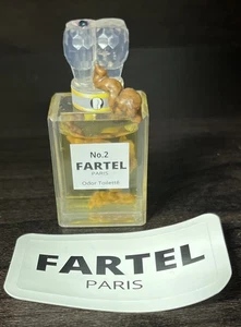 ZURU MEGA GROSS MINIS SERIE 2 FARTEL REAL LIQUID **SELTEN** - Bild 1 von 1