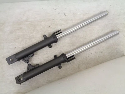 Horquillas delanteras originales OEM Kawasaki ZRX1200 DAEG ZRT20D 2009-2017 Foto 1 de 4