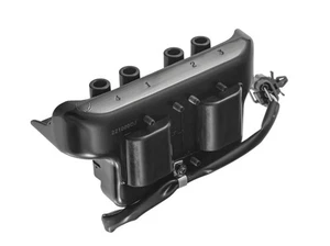 MAZDA MX5 MIATA EUNOS COIL PACK MK1, 2, 2.5 - Picture 1 of 1