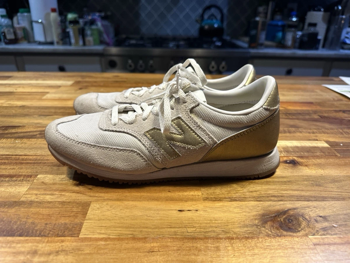 NEW BALANCE M996JC5 J.CREW TAUPE GOLD レア NEW BALANCE M996JC5 J.CREW TAUPE GOLD レア New Balance - NEW