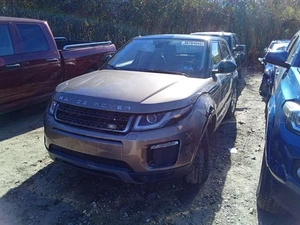 Filtro de aire compatible con 18-22 EVOQUE 817885 - Imagen 1 de 8