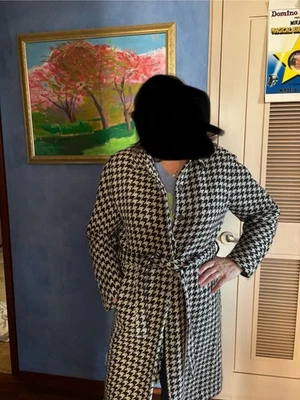 Bata Anne Klein Foto 1 de 3