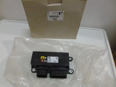 Centralina airbag originale Opel Insignia B Sports Tourer 13523857 TG - Immagine 1 di 4