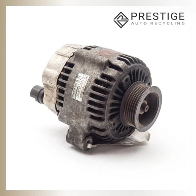 Generador alternador ACURA TL CL 2000-2002 3,2 L 12 V 'Denso' 31100-P8E-A22 OEM Foto 1 de 4