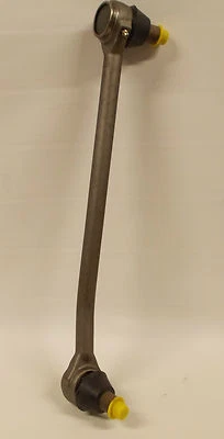 FORD STERLING ROD ASSY F5HZ-3304-ADA 21 5/8" largo Foto 1 de 3