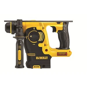DeWalt XR 3 MODE SDS+CORDLESS ROTARY HAMMER 18v Li-Ion DCH253N-XE USA Brand - Picture 1 of 2