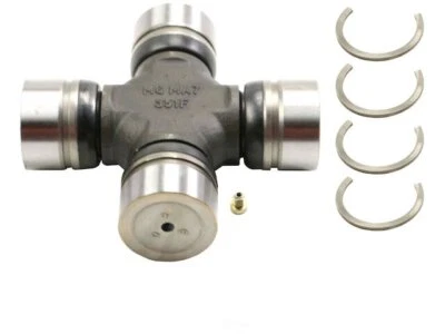 For 2003-2009 Dodge Ram 3500 Universal Joint Moog 51953GPTX 2004 2005 2006 2007 - Image 1 of 2