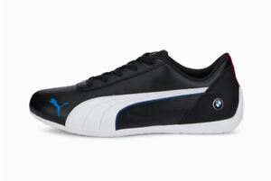 Puma BMW M Motorsport Neo Cat Men's Motorsport Sneakers Shoes