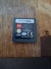 LEGO Pirates of the Caribbean Nintendo 3DS - Cartridge Only 