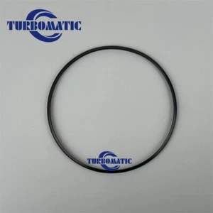 Turbo tang gasket kit GTD1449V 831157 for Ford Ranger Puma 2.2 TDCi 110 Kw 2012 - Picture 1 of 2