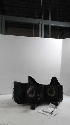 2018 Chevrolet Express 2500 Van Right Headlight Assembly, Used, Aftermarket Foto 1 de 4