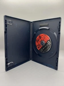Spider-Man (Nintendo GameCube, 2002) Tested & Working! - Picture 1 of 2