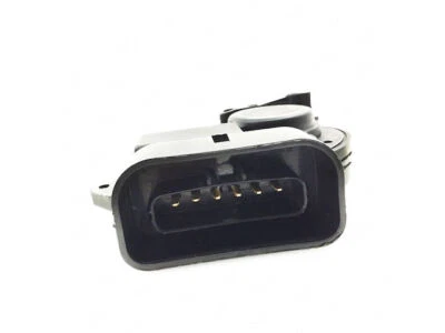 Привод дверного замка передний левый для Toyota RAV4 2000-2005 годов выпуска 47478KS 2002 2001 2004 годов выпуска - Изображение 1 из 2