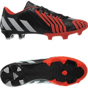 Adidas Predator Absolion online kaufen | eBay
