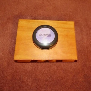 Mac Iris Print Eyeshadow Color Theory Collection LE Limited Edition DISC! - Picture 1 of 5