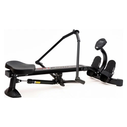 2092122-jk Fitness Vogatore richiudibile JK 5072