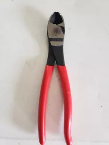 Alicates de corte diagonales doblados Matco Knipex PBDC8 8 pulgadas - Imagen 1 de 4