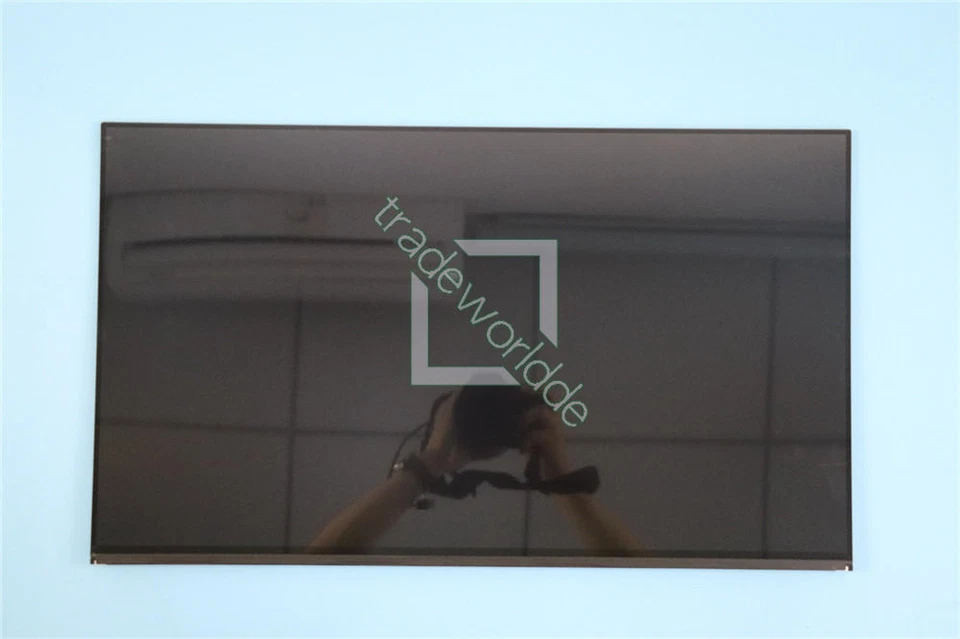 1PC HP 24-K 24-K0034 L17303-274 24" Touch Screen LCD Panel 23.8" LM238WF5-SSH1 - Bild 1 von 1