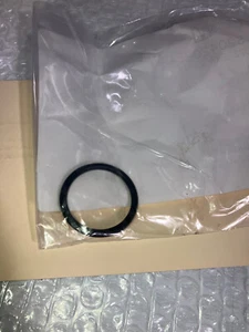 Junta tórica original MERCEDES 0229972745 - Imagen 1 de 2