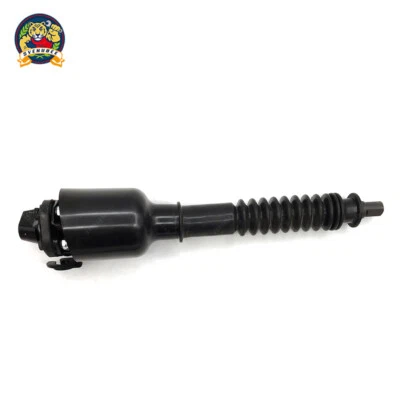 Nuevo eje de dirección inferior para Chevy Suburban GMC 1995-2000 C/K 425-185 26033170 Foto 1 de 4