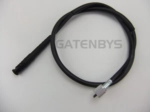 New Speedo Cable For HONDA SLR 650 1997-1999 Ref 44830-MAK-000 - Picture 1 of 3