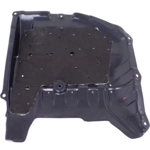 Nuevo Acura Tlx HO1228141 74510T2AP00 2015-2020 2015-2020 - Imagen 1 de 4