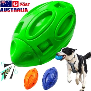 Dog Chew Toys for Aggressive Chewers,Indestructible Tough Durable Squeaky DogToy - Picture 1 of 13