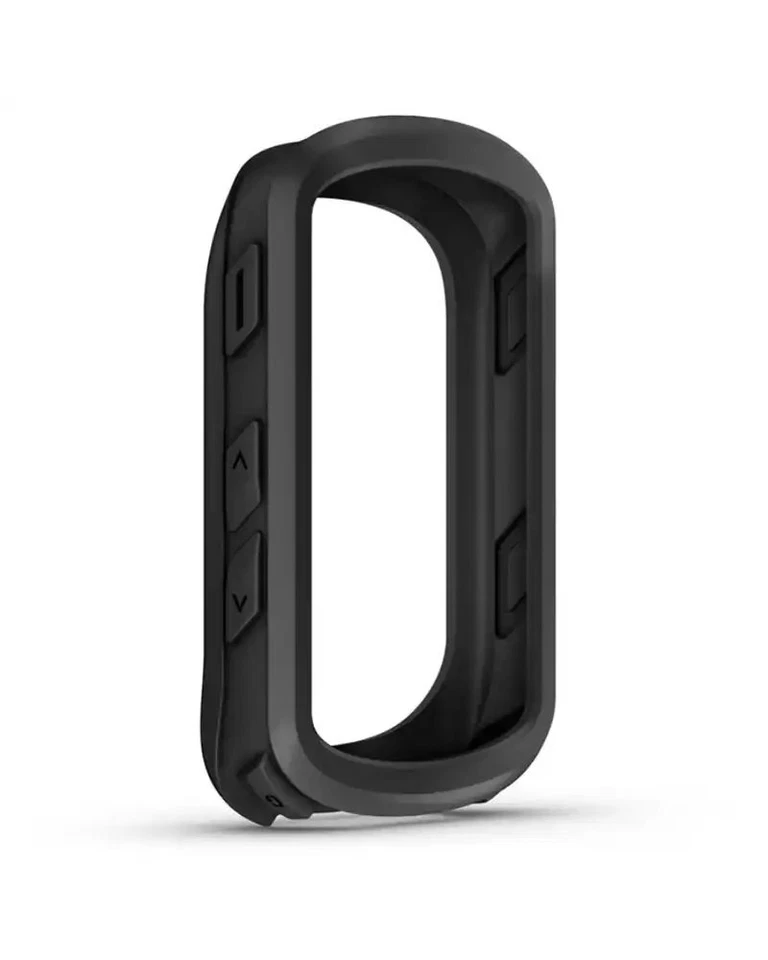 GARMIN Cover in silicone NERA per Edge 540 e 840 art. 010-13264-00