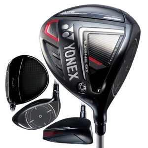 YONEX Men EZONE GT 3 Driver 425cc - 22 NEW - Picture 1 of 7