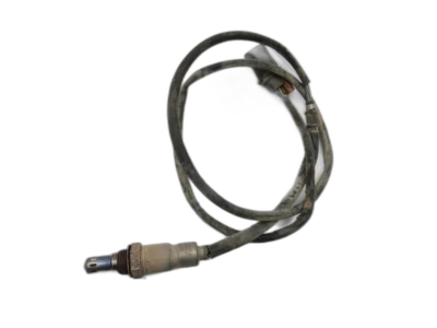 Sonda lambda per Skoda Rapid HN3 14-19 - Immagine 1 di 4