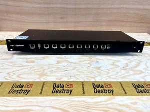 Ubiquiti EdgeRouter ER-8 -  8 Port Gigabit Router - Afbeelding 1 van 3