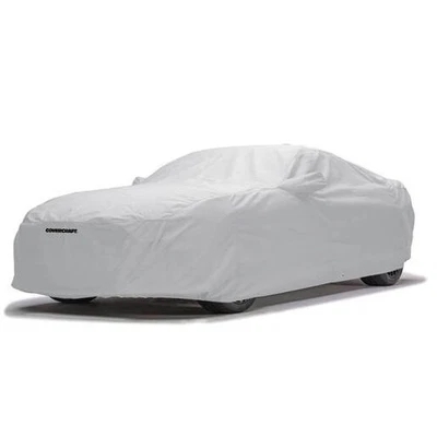 Covercraft C17124AC Custom Fit CAR COVER - Image 1 of 2
