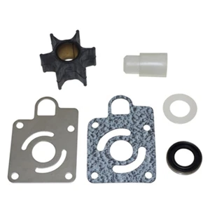 Chrysler 75-90-115-140 HP 1977-84 Impeller Repair Kit REP: FK1069 F523065-1 - Picture 1 of 8