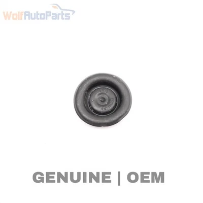 AUDI A3 2015-2020 - TAPA PUERTA/ENCHUFE 1H0877294 Foto 1 de 4