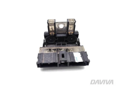 Suzuki Vitara Sicherungsrelaiskasten Sicherungskasteneinheit 1.6 Benzin 2017 SUV - Image 1 of 4