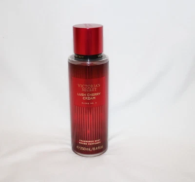 VICTORIA'S SECRET FRAGRANCE BODY MIST PERFUME SPRAY SPLASH Full Size 8.4 oz FULL - Image 1 of 4