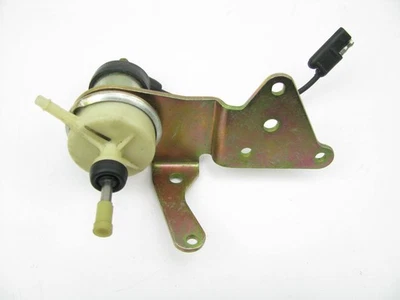 NEW - OUT OF BOX 213-8554 Carburetor Idle Stop Solenoid For 83-84 Jeep AMC 2.5L - Image 1 of 3