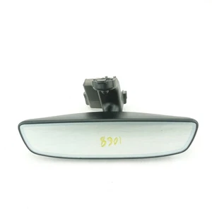 2019 2020 2021 2022 2023 Ram 2500 3500 Interior Rear View Mirror - Picture 1 of 6