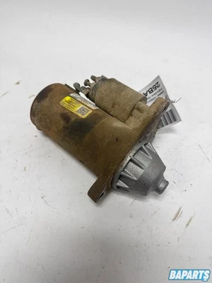 2005-2010 FORD EXPLORER Engine Starter Motor 4.0L - Image 1 of 4
